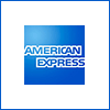 AMEX