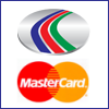 MASTER-Dutch Bangla Debit