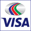 VISA-Dutch Bangla Debit