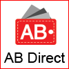AB Direct