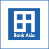 Bank Asia