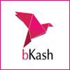bKash