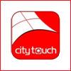 Citytouch