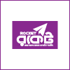 Rocket / DBBL Mobile Banking