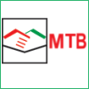 MTBL