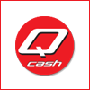 QCash