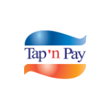 Tap N Pay